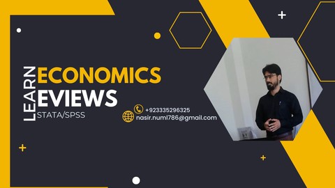 Microeconomics (URDU-Hindi)