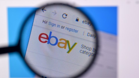 How To Sell On eBay In 2023 - Beginners Dropshipping Guide
