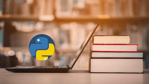 Python 3 Standard Library Essentials