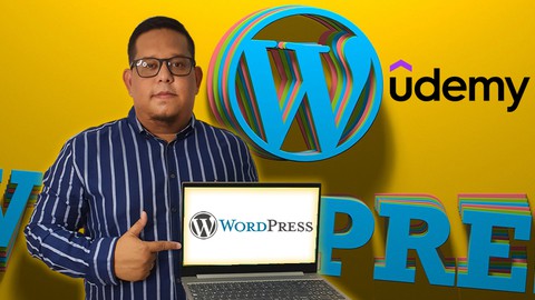 ¿Cómo crear una página web para mi negocio con WordPress?