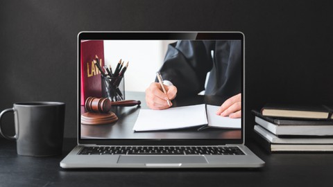 Arbitration - Domestic & International (Law Course)