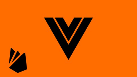 Vue 3-Vuex-Firebase 9 Kapsamlı Uygulama Geliştirelim [2022]