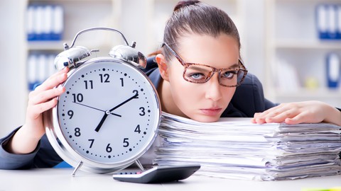Essential Hacks For Time Management