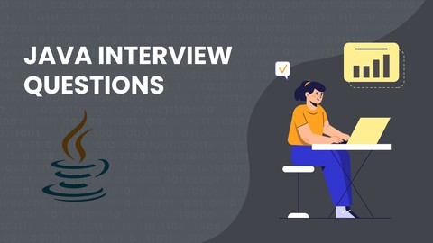Java Basics and Programming : Interview Guide