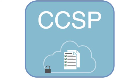 CCSP Exam Practice Exams