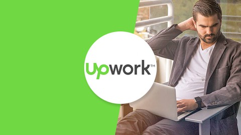 The Ultimate Upwork Proposal - Get More Jobs!