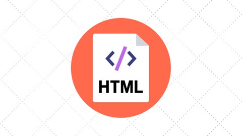 Learn HTML in 2 Hours (2023)