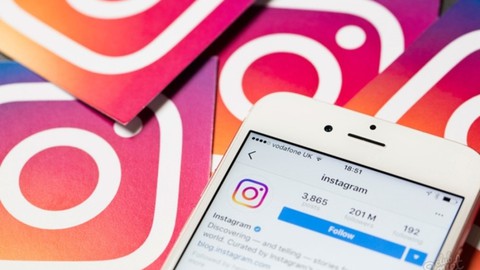 Instagram Marketing: Estrategias, tácticas y diseño