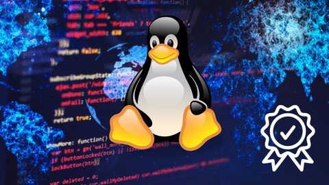LPIC-2 Bootcamp in 30 Tagen zum Linux-Engineer (201-450)