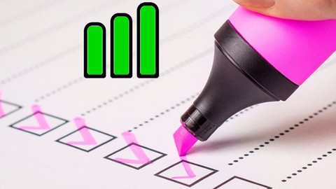 Visual Project Management: Manage 102 Projects Using Kanban