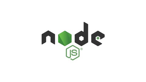 Fundamentos de Node.JS