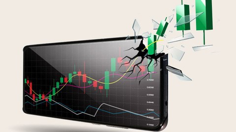 Technical Analysis of Stock Market & Crypto Day Trading.