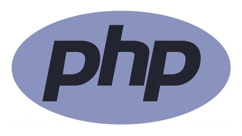 Fundamentos de PHP