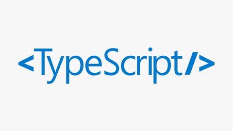 Design Patterns em Typescript