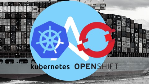 Automate Containers Tasks with Ansible in 20+ examples