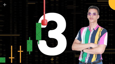 Stratégie de trading (simple mais très puissante)