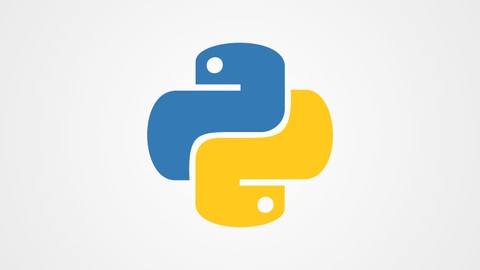 Python'a Giriş 101 - Python'un Temelleri