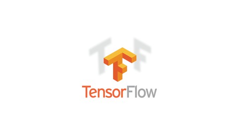 TensorFlow esencial, Función y Aplicación