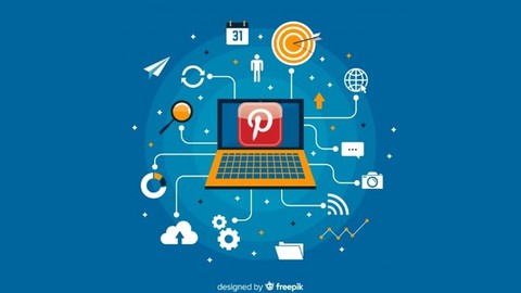 Pinterest Marketing para Principiantes
