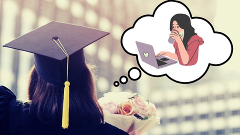 Software Industry: Daily software engineering for beginners