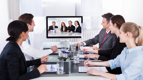 Business Analyst Certification (PMI-PBA) Preparation Exam