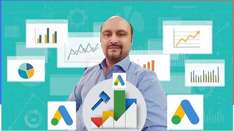 Google Ads 0 to hero for beginners complete AdWords course