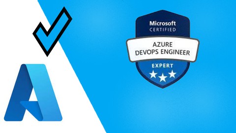AZ-400 Microsoft Azure DevOps Solutions Practice Tests -2022