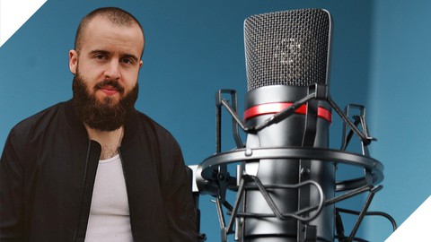 How To Rap Like Drake: Songwriting Masterclass For Beginners