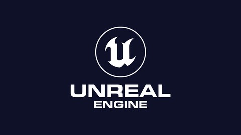 Unreal engine créer un jeu en 4.27 et migrations en 5.0