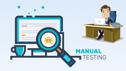 The Complete Quality Assurance Course- Beginners Guide 2024