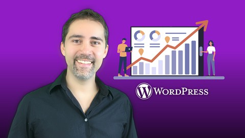 Como Criar um Site Profissional em 30 minutos com WordPress