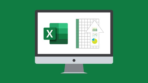 Microsoft Excel 2021/365: Intermediate Level Training