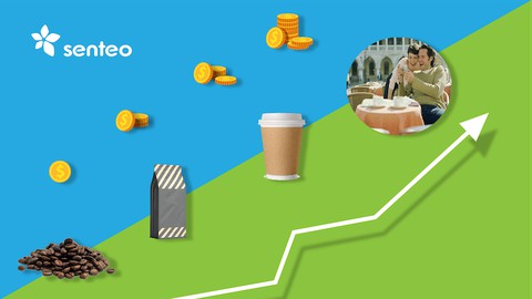 Understanding the Basics of Great Customer Experiences