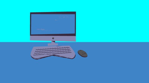 Corso avanzato per la piattaforma Blogger