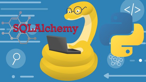 SQL Alchemy: Essencial