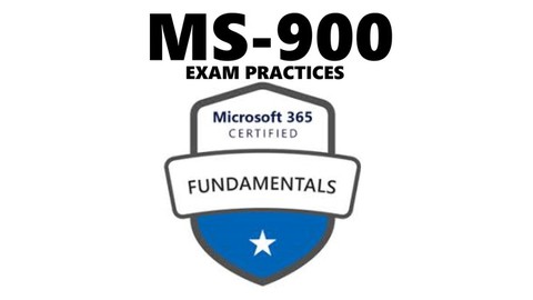 MS-900 Questões - (Microsoft 365 Fundamentals) PTBR