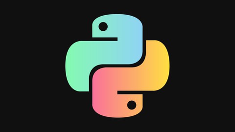Programación básica con Python