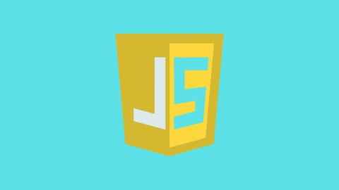 Beginner's guide to JavaScript