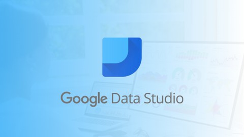 Análisis de datos con Google Data Studio