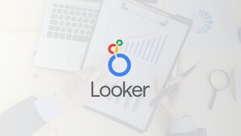 Looker Studio: Análisis de datos