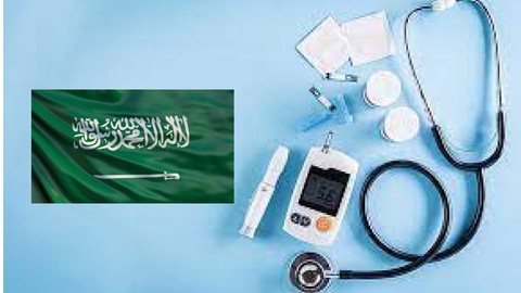 Master the updates of medical devices registration with KSA