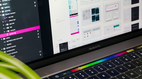 User Experience Design Fundamentals (Part 2 of 3)