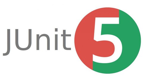 Master JUnit 5 for Java developers