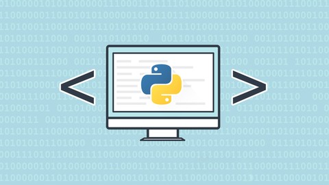 Python Best Practices