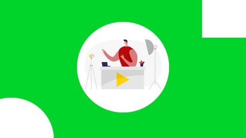 25+ Marketing strategies Toolkit ⎢Certificate Course 2022