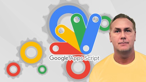 Google Apps Script WebForm and Fetch Request Exercises