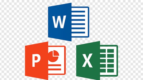 Computer Basics With MS Office