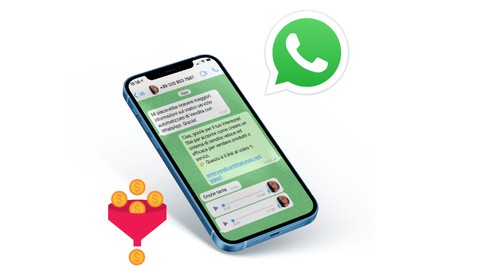 Vendere con WhatsApp da 0 a +420% in 5 giorni