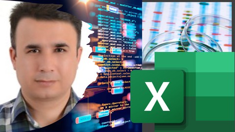 Excel 2019 Yeni Özellikleri ve Dinamik Veri Analizi