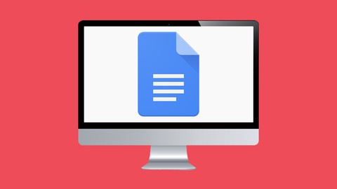 Google Docs - مستندات جوجل من الصفر للاحتراف